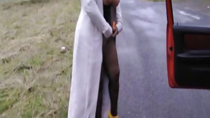 雑Threesomeに av 女優 エロムビ