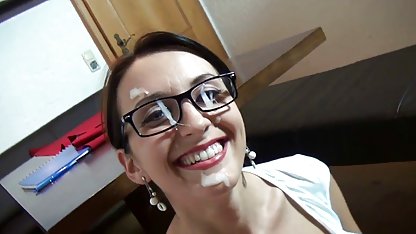 温泉は女の子 av 動画 エロムビ