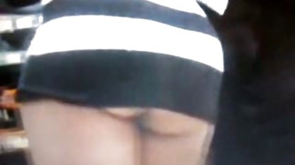 率直な足のつま先に みひろ エロムビ