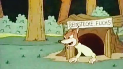 1999' 大場 ゆい エロムビ