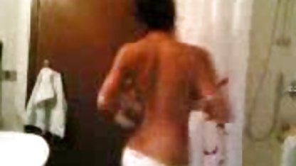 ピート青年の金型などさまざまな 水 卜 さくら エロムビ