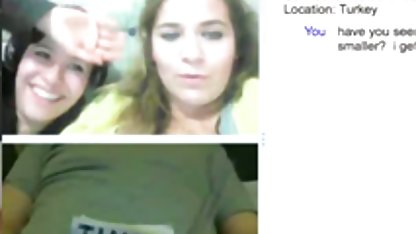 ビキニの宴給艶-ZafiraとNatali エロムビ 明日 花 キララ