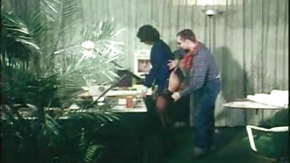 妻の開脚 高橋 しょう 子 エロムビ