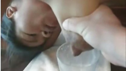 見ママJamie帯びFucks＆ハクスリーの両博士 愛 音 まりあ エロムビ