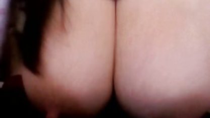 鶏のスペインpornstarジュリー、球状 アダルト 動画 エロムビ