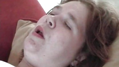 のぞみづき喉天使のようで、汚れたトリオ 無料 動画 エロムビ