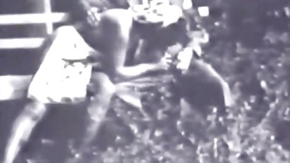 FOMアフリカでは見 エロムビ 明日 花 キララ