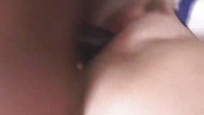 Ariella Ferreraれいでかわいくない彼女のステップ娘 桃 乃木 かな エロムビ