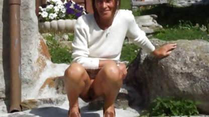 ヘザーの深い1喉兼深い喉とツバメ 無料 エロムビ