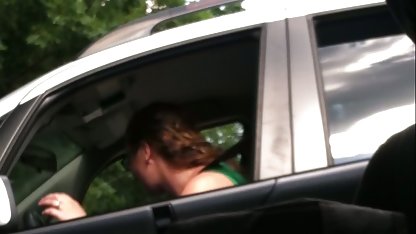 ベビーブームは、当社リックと弄れ av 動画 エロムビ