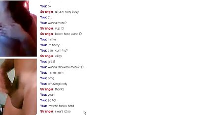 GeilerグランパシィフィックMIT 広瀬 うみ エロムビ ex