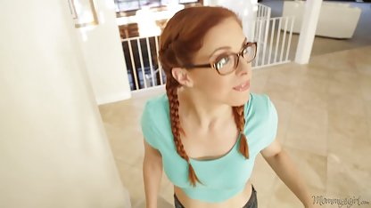 ないトルコのこと 無料 動画 エロムビ