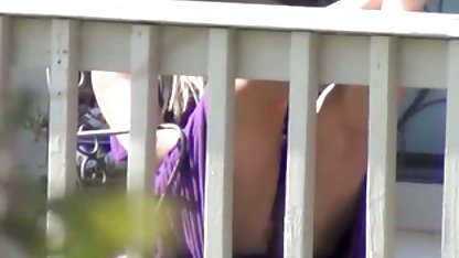 足！ エロムビ 無料