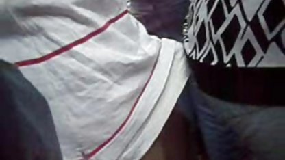 2つの角に送りミーティングレズビアンバイブCam-2 桃 乃木 かな エロムビ