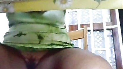 ジューシーなミラマルクスが彼女を殺私の彼氏 相沢 みなみ エロムビ