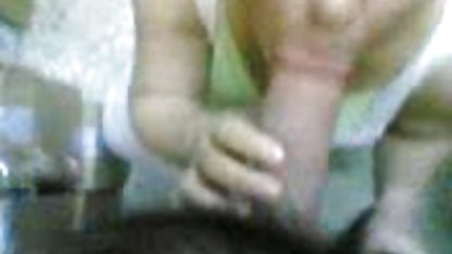 日本牧星野denma 水 卜 さくら エロムビ