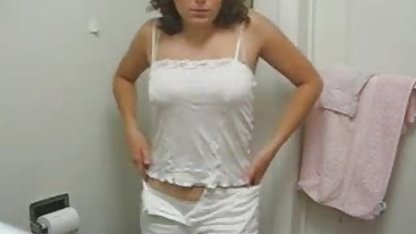 ハードコアのクリップ エロムビ 紗 倉 まな