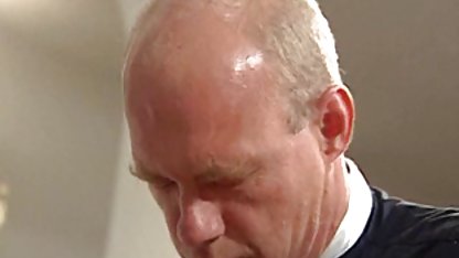 ホ妻左のqrコードを読み取セッションリオとルカルメン 無料 アダルト エロ ムビ