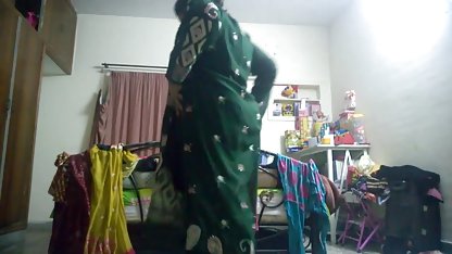 ベリーダンスで魅せる av エロムビ