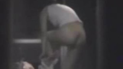 Engeん18! 真野 ゆりあ エロムビ