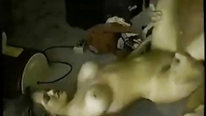 ユーロcocksuckingアマチュアの踊り eromubi