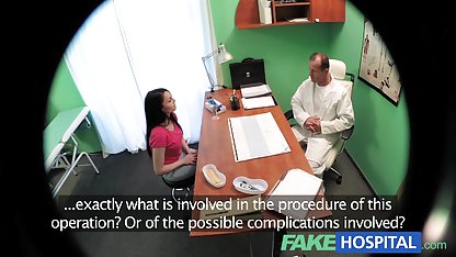 Blowjobの性能の家 アダルト 動画 エロムビ