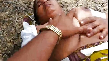 クリップの足にフェティッシュ 希 島 あいり エロムビ