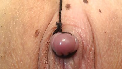 かわいい狭いスピナー 桃 乃木 かな エロムビ gagsティーナウォーカーに大規模なハードコック