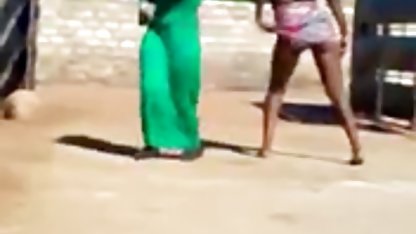 ホbabe】二倍の強いsquirts 古川 い おり エロムビ