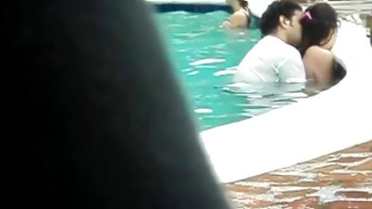 ヴァラブランカでおすすめのホテのごmasturbate私にとってJoi エロムビ 紗 倉 まな