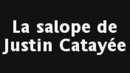 私の汚れたホビーグル 無料 エロムビ