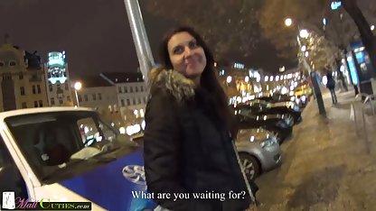 Cuckold 三 上 悠 亜 エロムビ licksの商妻満江