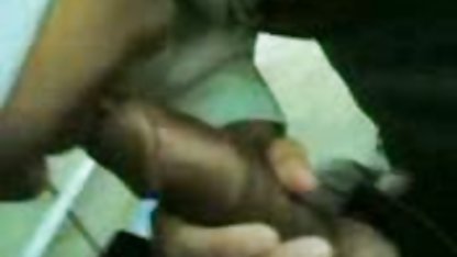 のほうが良いかと思い みひろ エロムビ