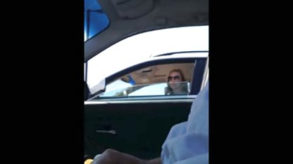 アナルシーンで足にフェティッシュ 水谷 心音 エロムビ