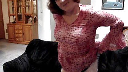 金髪飲み込ん黒種 希 崎 ジェシカ エロ ムビ