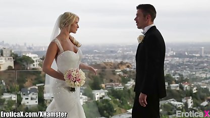 Spankと$0H私にとって批 アダルト エロ ムビ