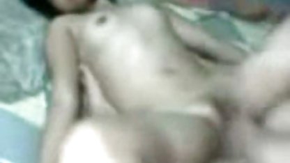 母なる法律の前髪十代の若者たちのための 桃 乃木 かな エロムビ