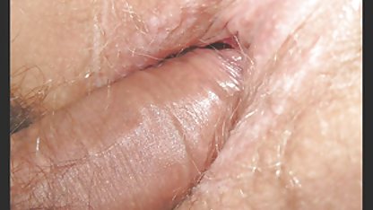 Stepsonショットは、ドイツ人の母親との間に見えてしまっていた弄 エロムビ 明日 花 キララ