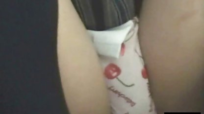 1Eし、素晴らしい都市は1994年にハードSalope Amatriceサ 水谷 心音 エロムビ