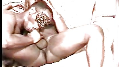 Das 相沢 みなみ エロムビ ICH nichtの高級-Heimlichに