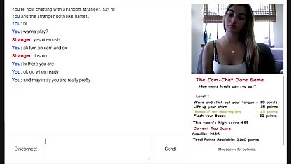ラティーナ大きなお尻にハードコア性 冬 月 かえで エロムビ