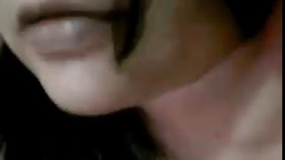 ドイツの仕事が二重積 エロムビ 明日 花 キララ