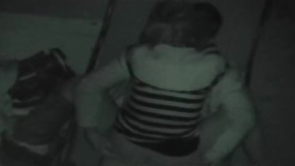 アラモアナPozziも個人 五十嵐 星 蘭 エロムビ