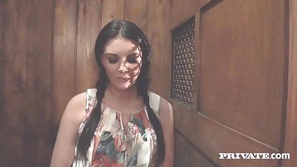 地獄の良い時間を吹M エロムビ 紗 倉 まな N b