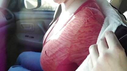 指使い、オナホールのメンテナ,exhibitionist,Lassen 鈴村 あいり エロムビ