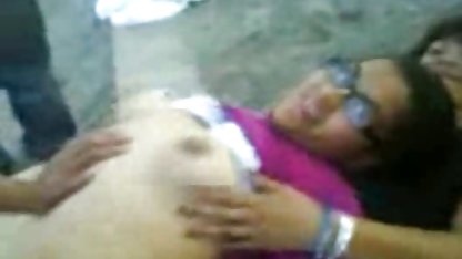 華やかなbabe エロムビ 動画 Masturbatesのトリオ