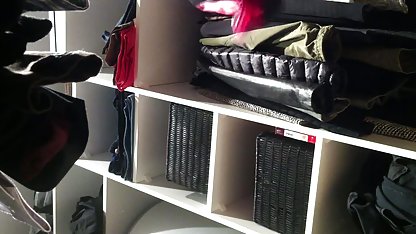 掛け爆乳、小さなお尻や大saggyおっぱい 園田 みおん エロムビ