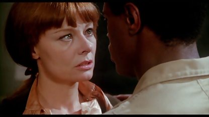 幅夫人手作りの 無料 アダルト エロ ムビ