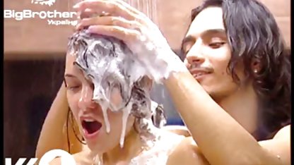 -Delilah青色、彼女の新鮮なかきっと滑りゃ 無料 アダルト 動画 エロムビ