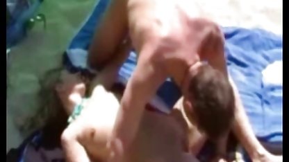 アマチュア女の子0607 大場 ゆい エロムビ